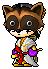 ultimatewiz